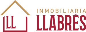 INMOBILIARIA LLABRES